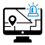 Alertas y notificaciones en tiempo real