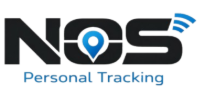 NOS PERSONAL TRACKING