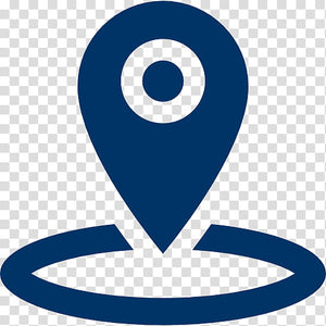 ¿Por qué NOS Personal Tracking?